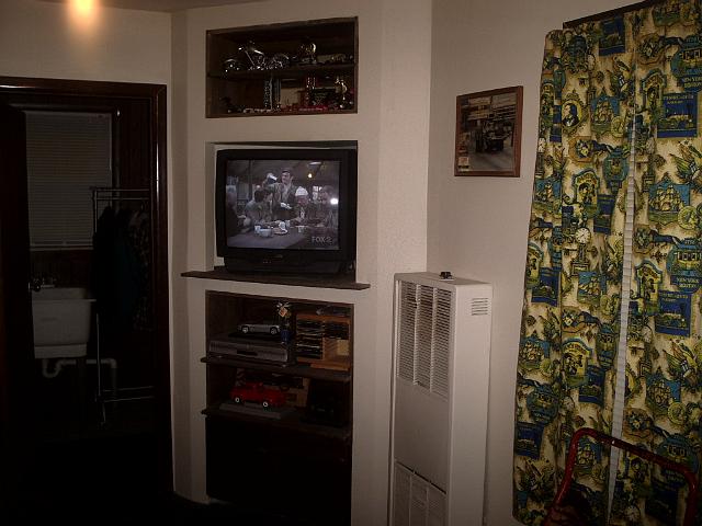 Picture 509.jpg